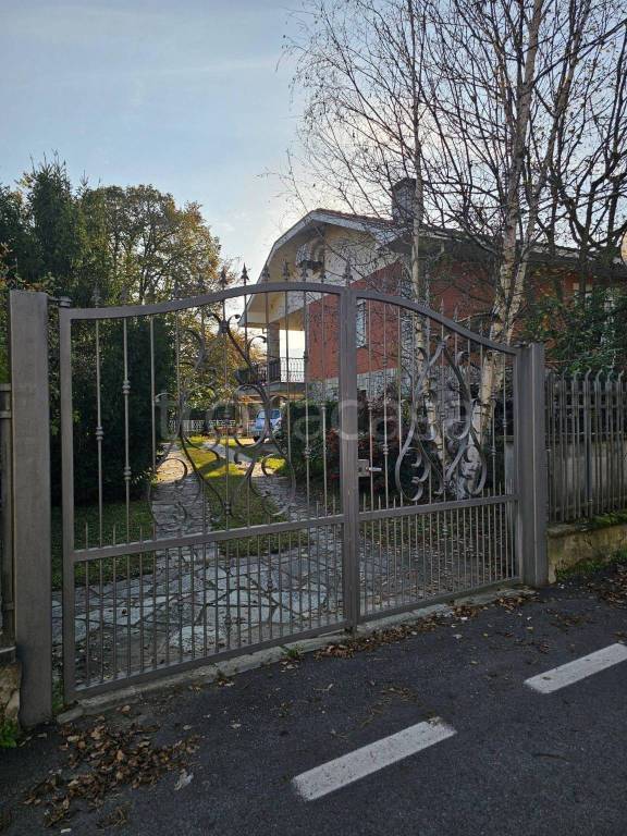 immagine annuncio 8 di 15
