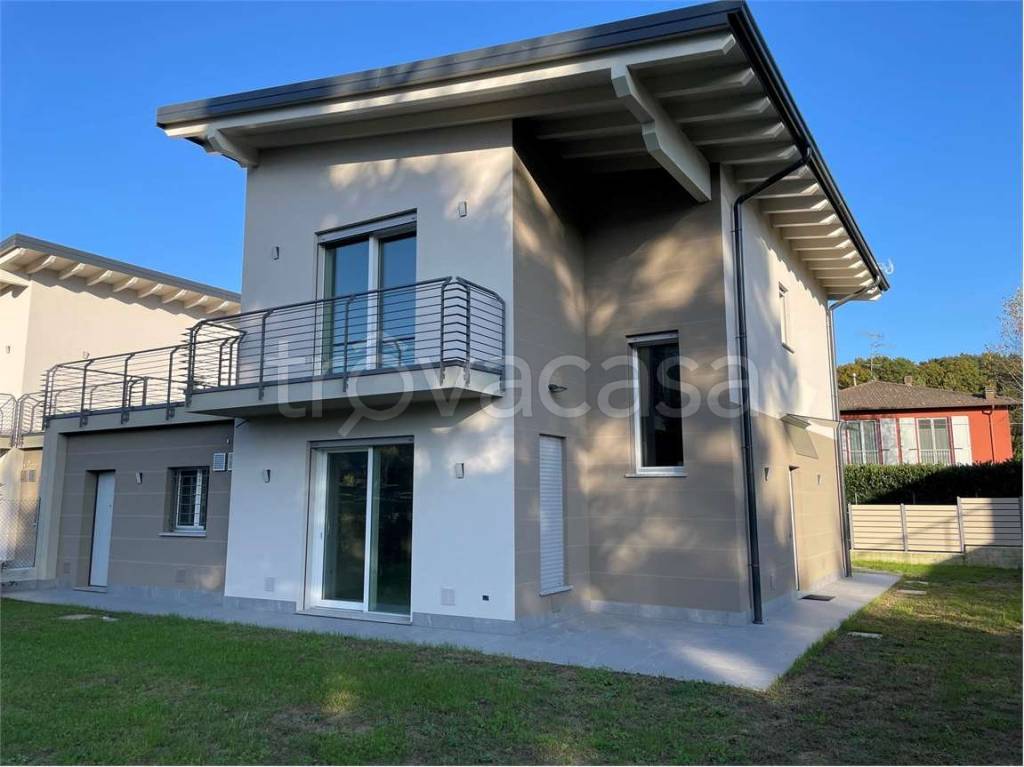 immagine annuncio 3 di 10