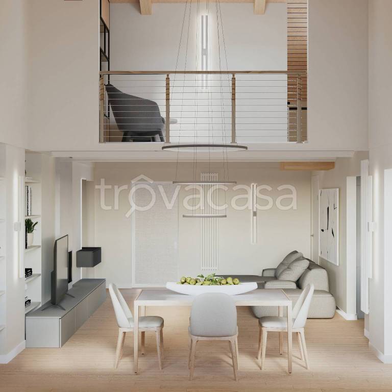 immagine annuncio 3 di 8