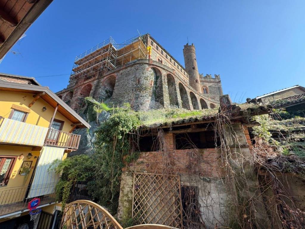 immagine annuncio 13 di 15