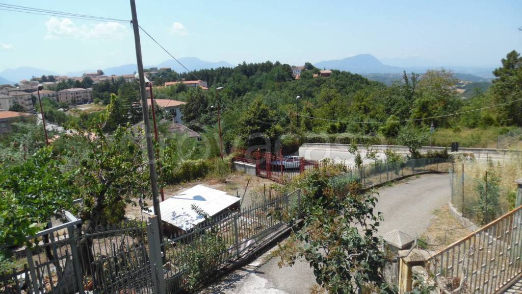 immagine annuncio 6 di 8