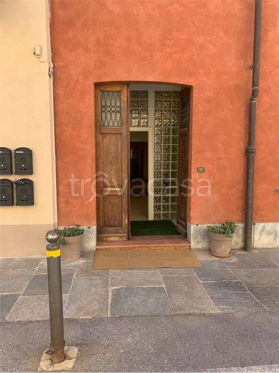immagine annuncio 3 di 13