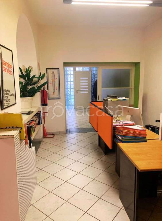 immagine annuncio 5 di 13