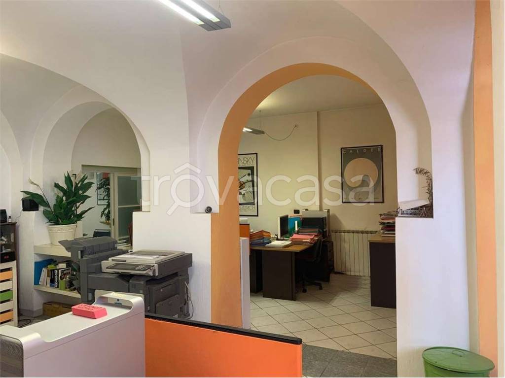 immagine annuncio 7 di 13