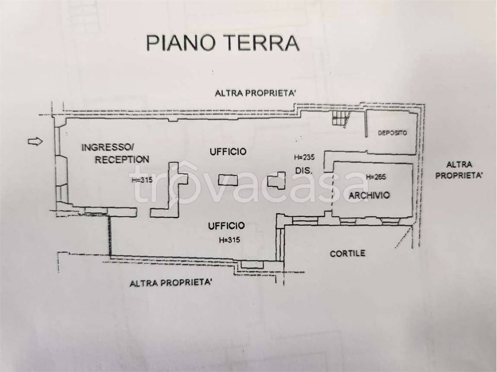 immagine annuncio 11 di 13