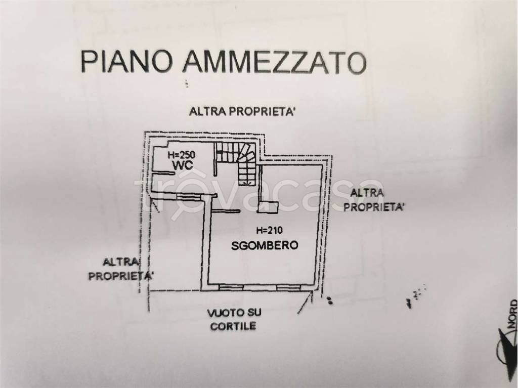immagine annuncio 12 di 13