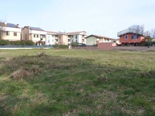 Terreno residenziale in vendita a nibbiola via 20 settembre 1870