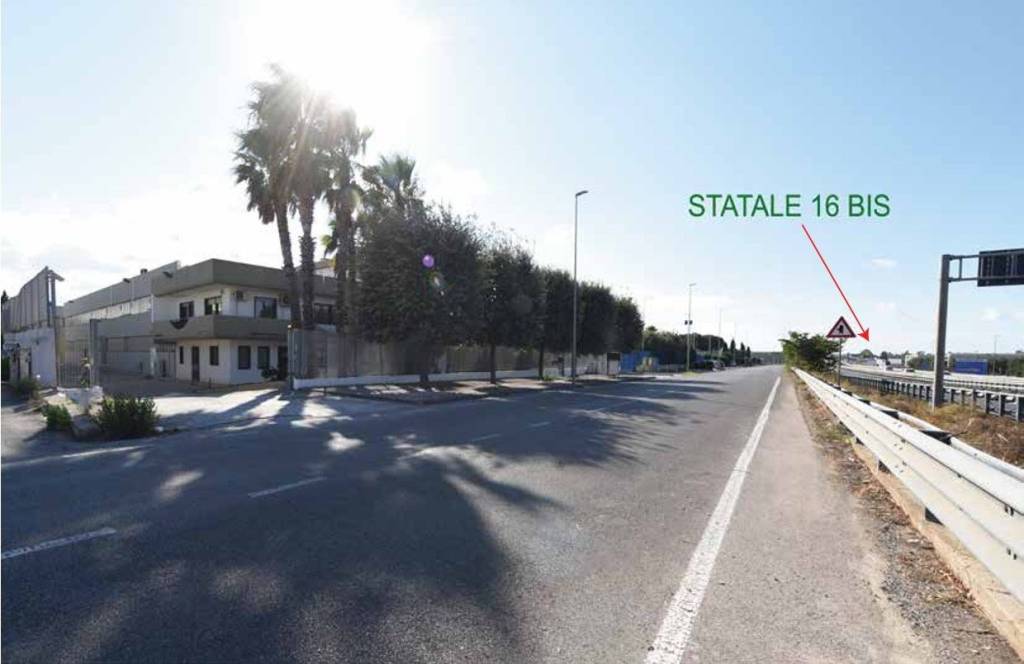 immagine annuncio 3 di 10