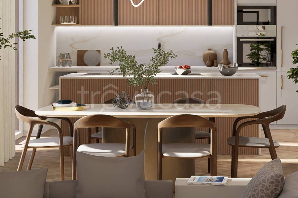 immagine annuncio 1 di 9