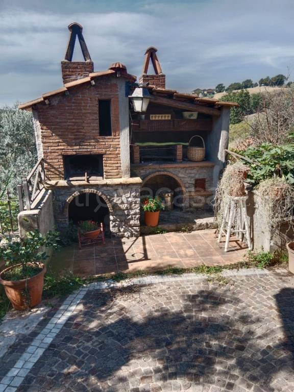 immagine annuncio 9 di 15