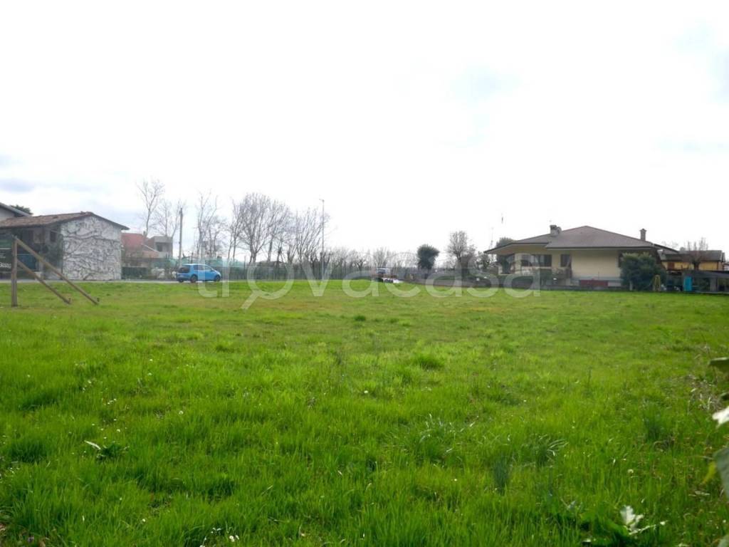 immagine annuncio 6 di 13