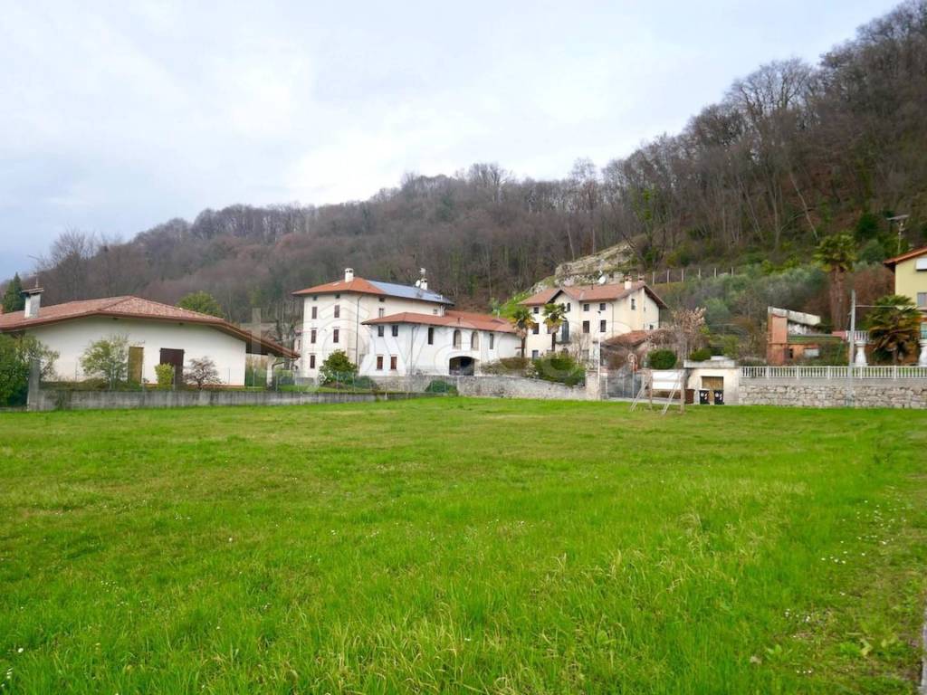 immagine annuncio 8 di 13