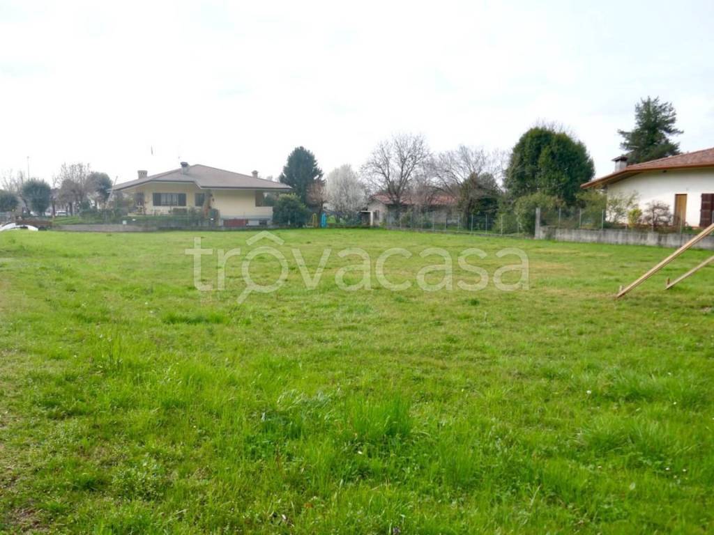 immagine annuncio 10 di 13