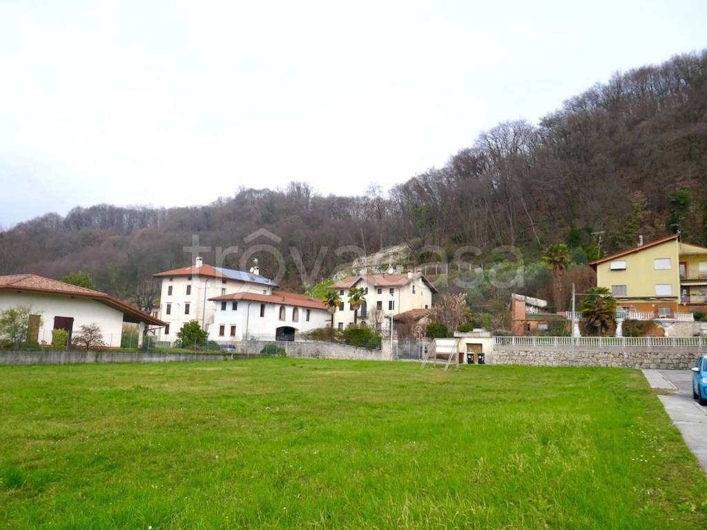 immagine annuncio 12 di 13