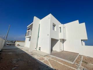 Villa in vendita a noto viale rosanna