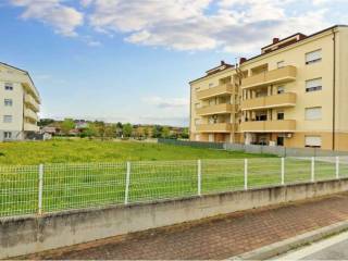 Terreno residenziale all'asta a rimini via benigno zaccagnini