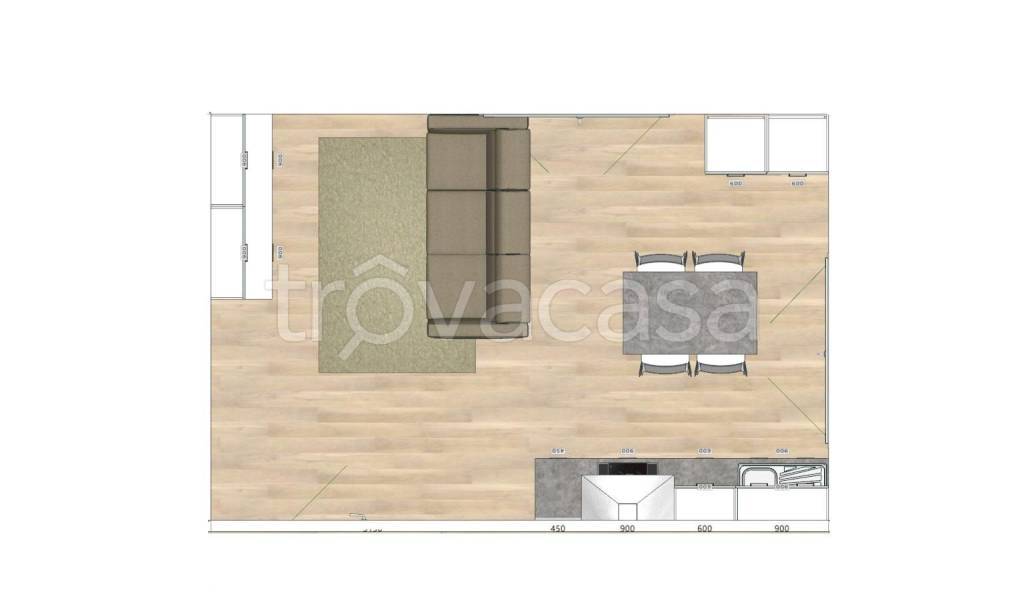 immagine annuncio 13 di 15