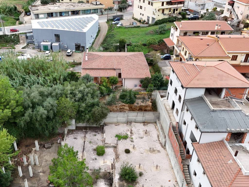 immagine annuncio 1 di 4