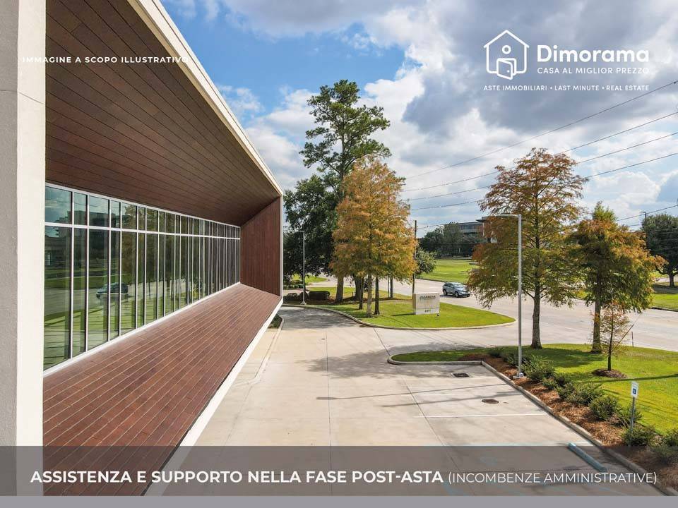 immagine annuncio 5 di 8