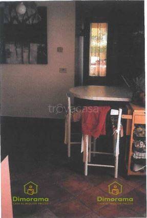 immagine annuncio 4 di 8