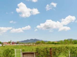 Terreno residenziale all'asta a rimini via benigno zaccagnini