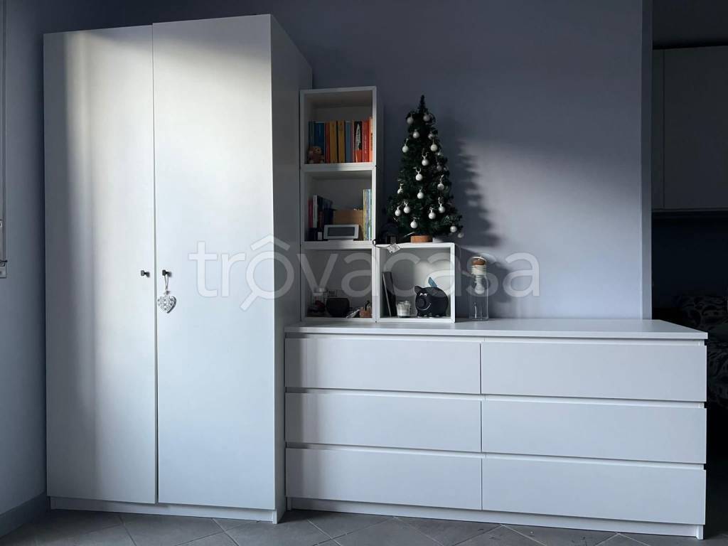 immagine annuncio 4 di 8