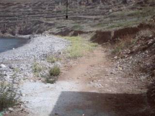 Terreno agricolo all'asta a lipari isola filicudi, via porto, 98050 lipari me, italia