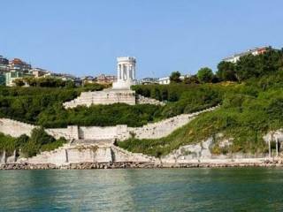 Appartamento in vendita ad ancona 