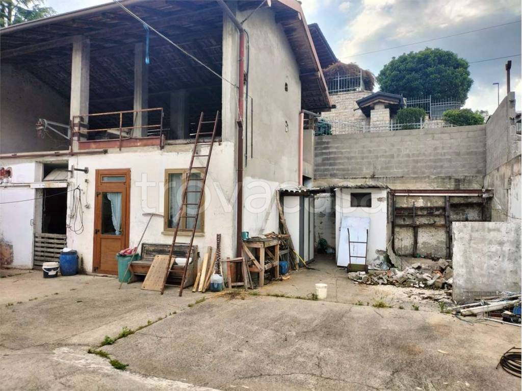 immagine annuncio 1 di 6