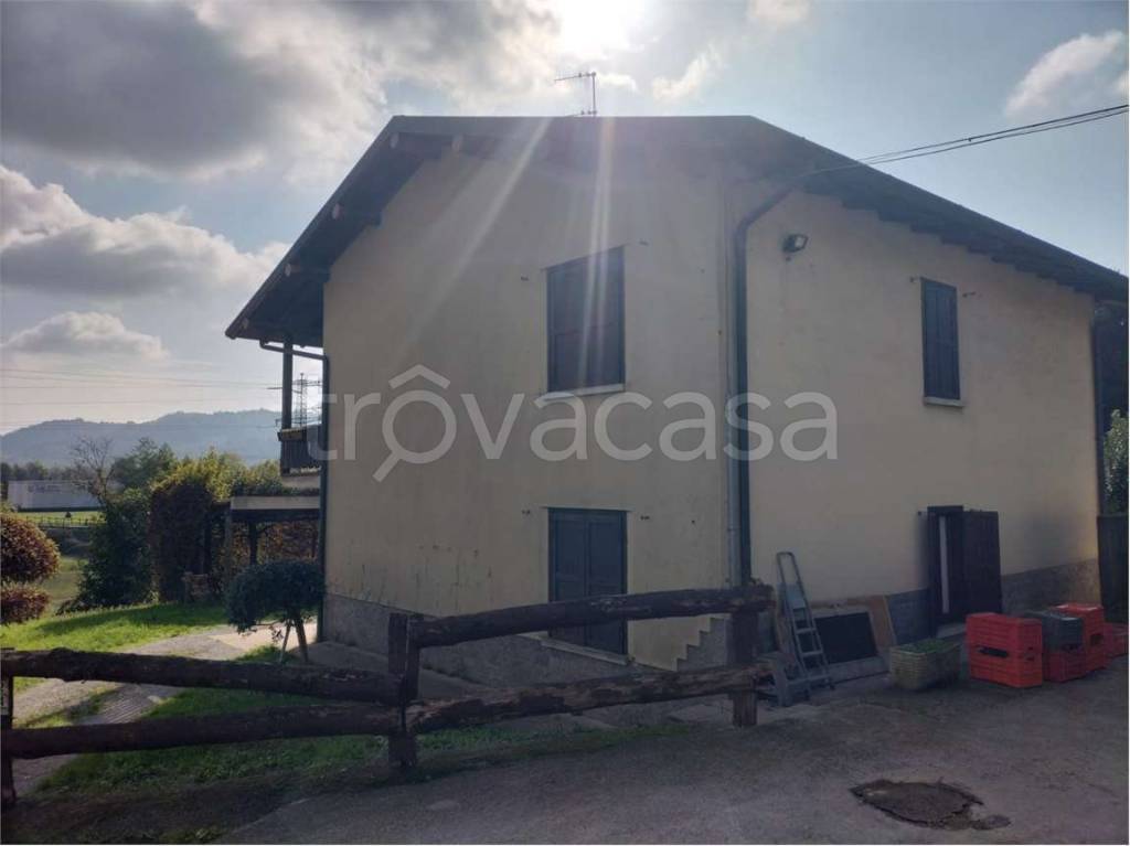 immagine annuncio 10 di 11