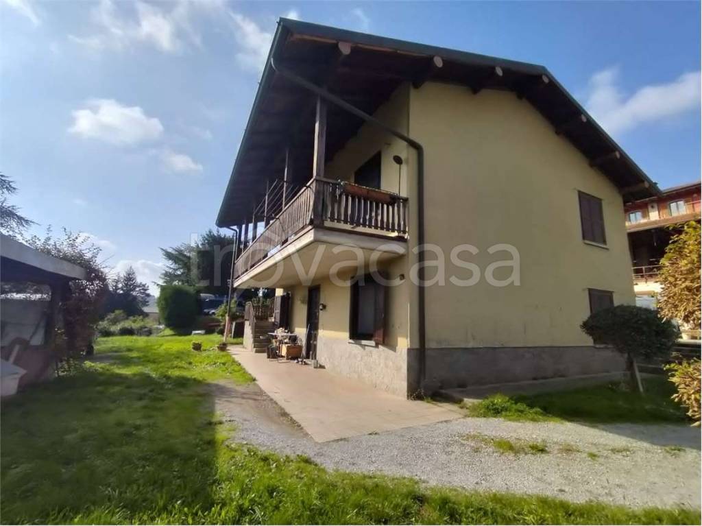 immagine annuncio 5 di 11
