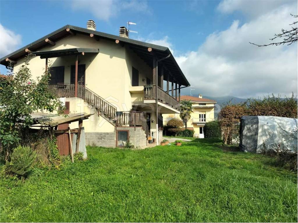 immagine annuncio 2 di 11