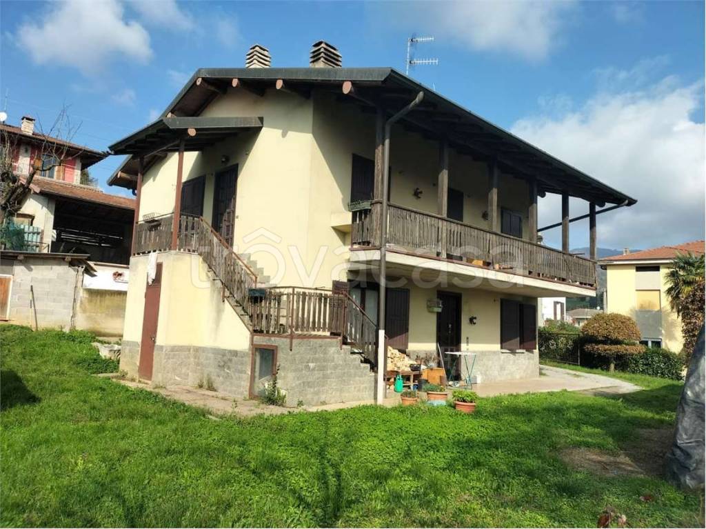 immagine annuncio 4 di 11