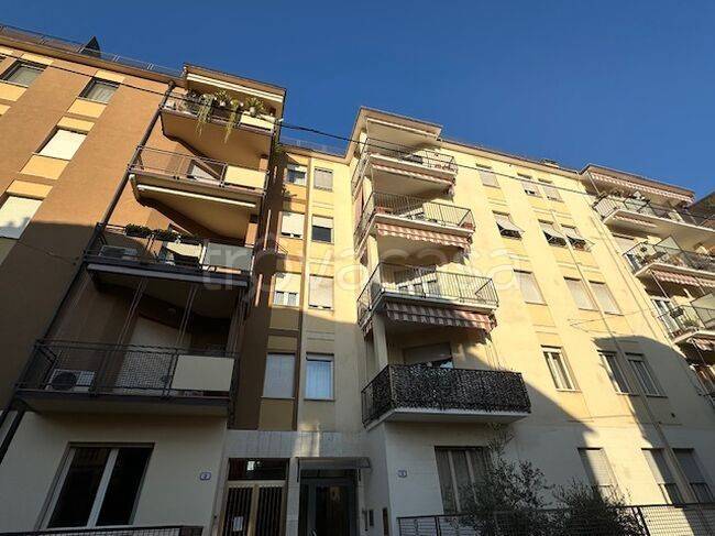 immagine annuncio 1 di 7