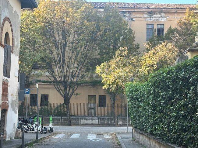 immagine annuncio 6 di 7