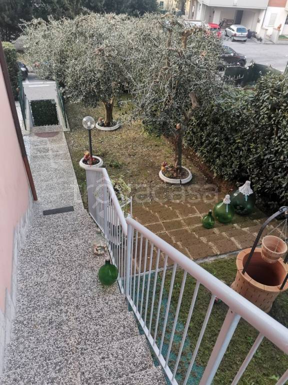 immagine annuncio 7 di 15