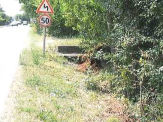 Terreno edificabile all'asta a medolla via statale, 12