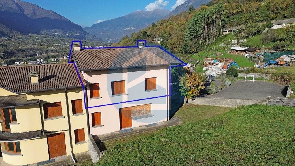 immagine annuncio 3 di 14