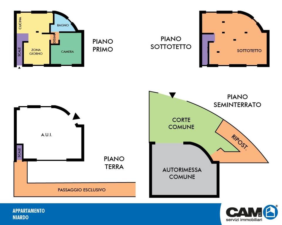immagine annuncio 13 di 14