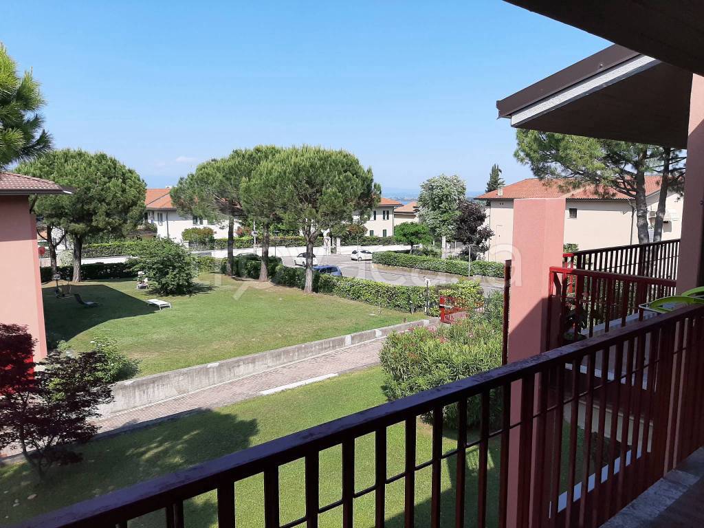 immagine annuncio 3 di 4