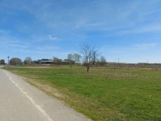 Terreno residenziale all'asta a vicolungo cascina cascinoni, snc