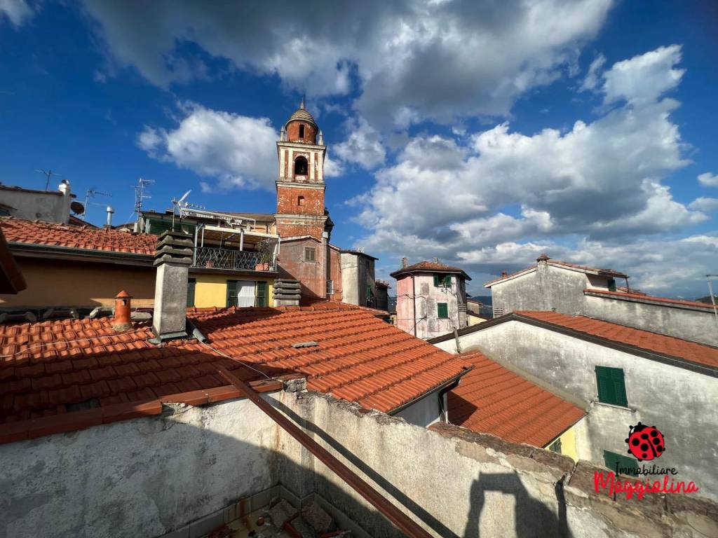 immagine annuncio 2 di 9