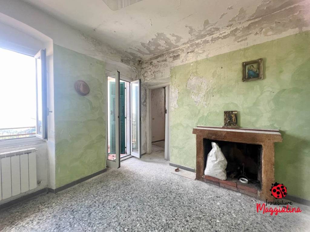 immagine annuncio 8 di 9