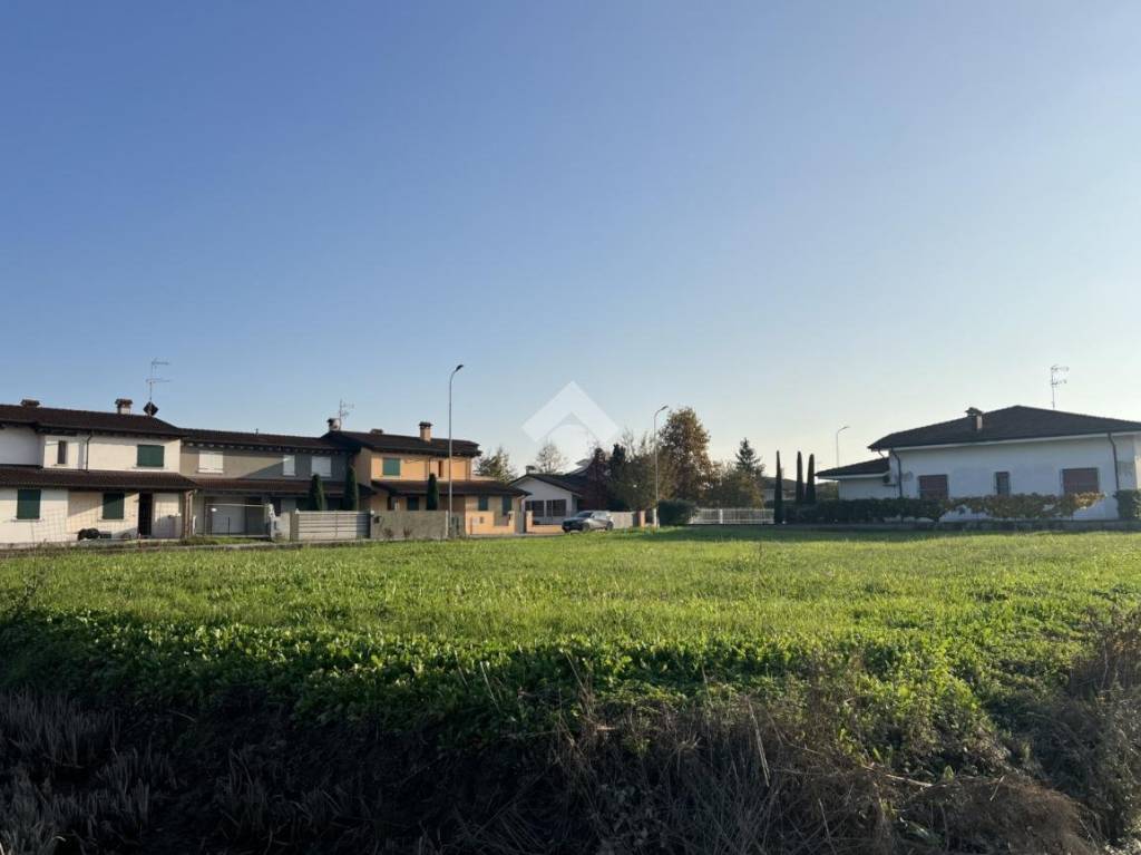 immagine annuncio 4 di 7