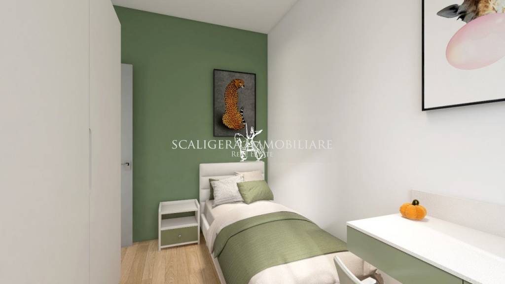 immagine annuncio 8 di 14