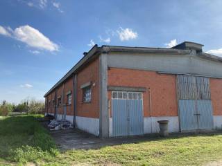 Terreno agricolo in vendita a san pietro in cariano via nassar, 37