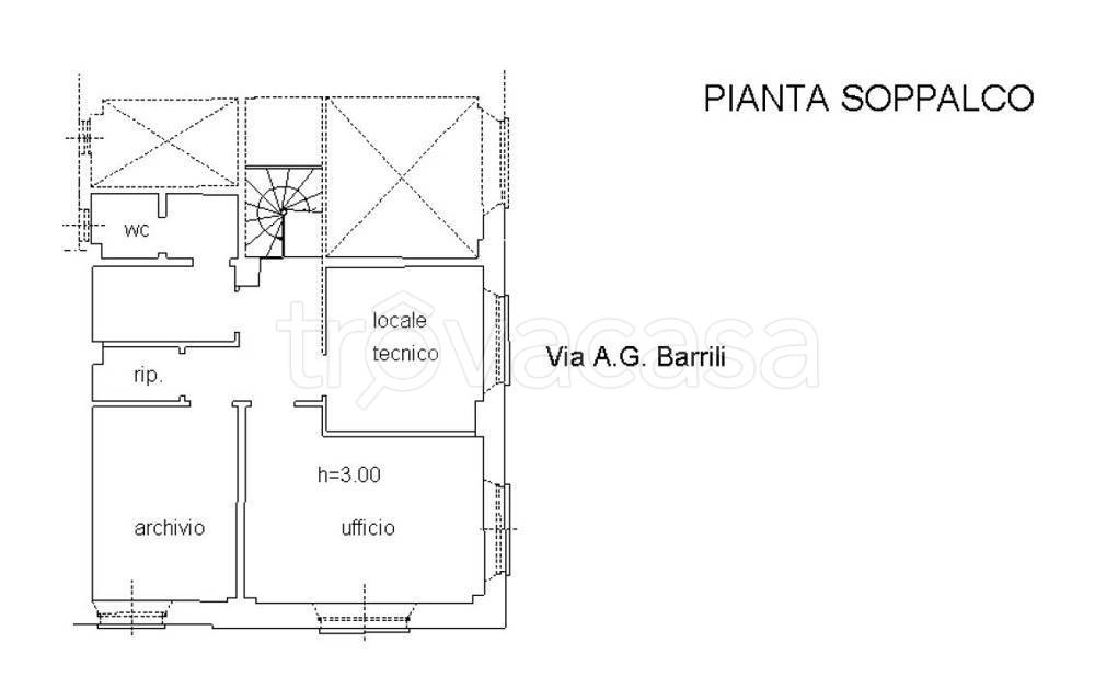 immagine annuncio 6 di 8