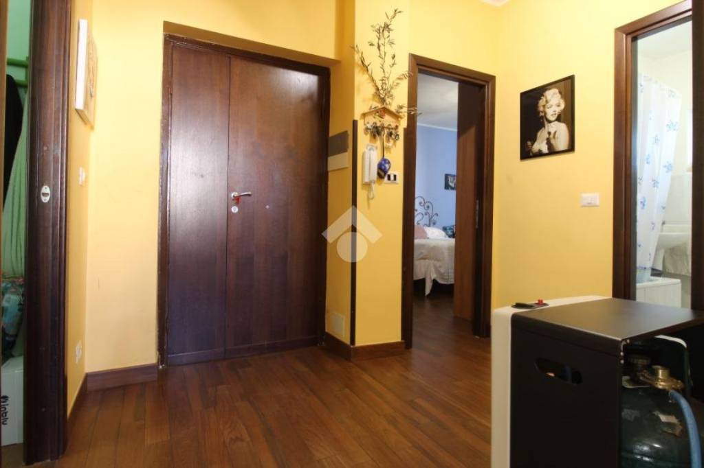 immagine annuncio 1 di 14