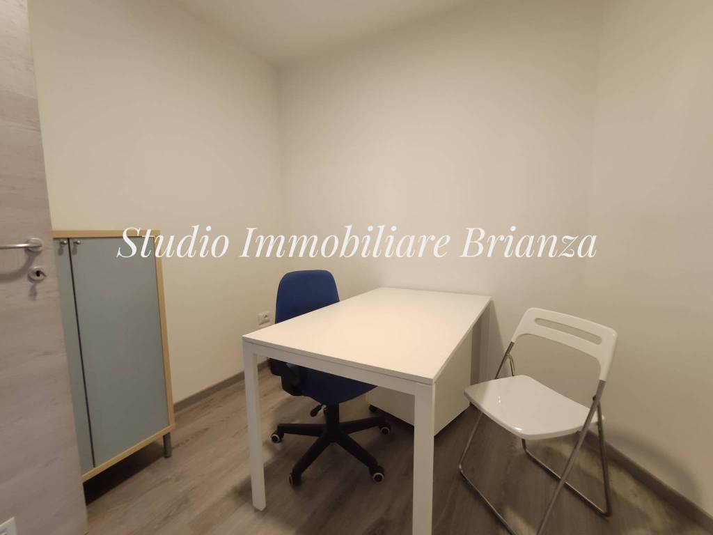 immagine annuncio 1 di 7