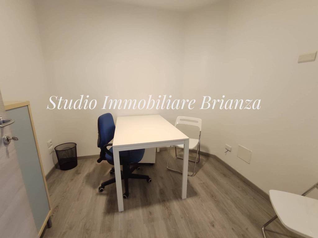 immagine annuncio 2 di 7